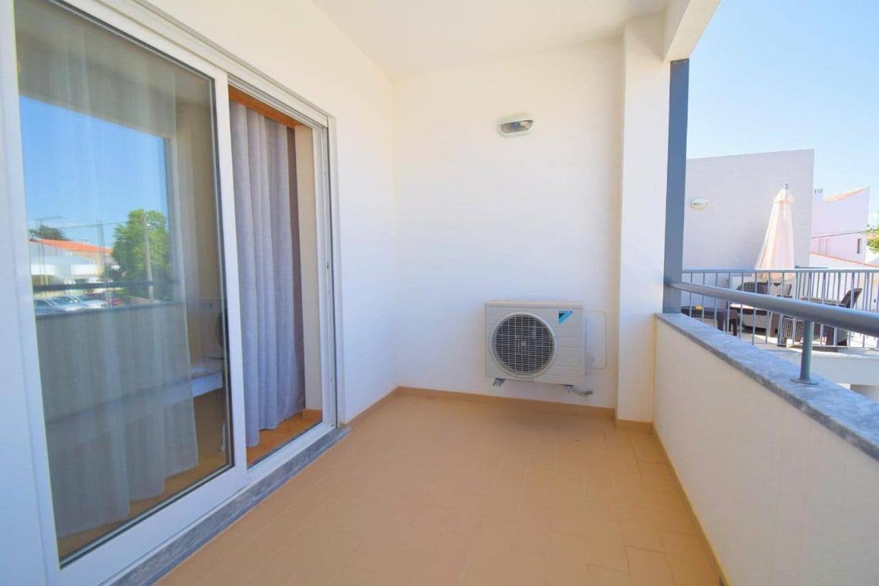 Perfect New Apartment In Albufeira Exterior foto
