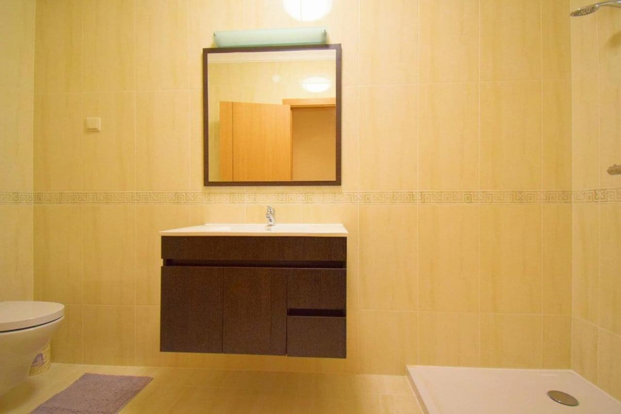 Perfect New Apartment In Albufeira Exterior foto
